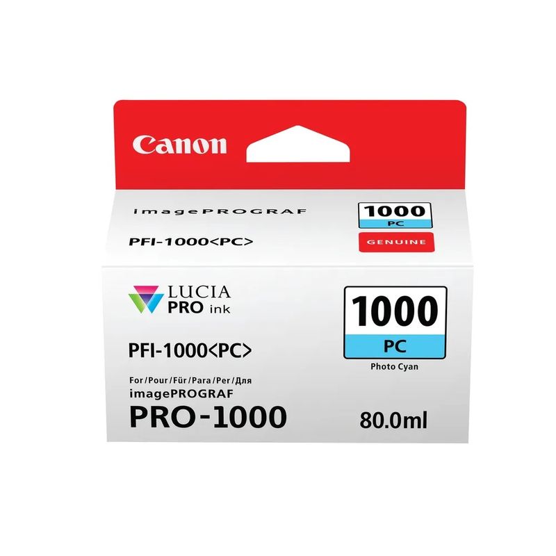 Canon-PFI1000pC.0