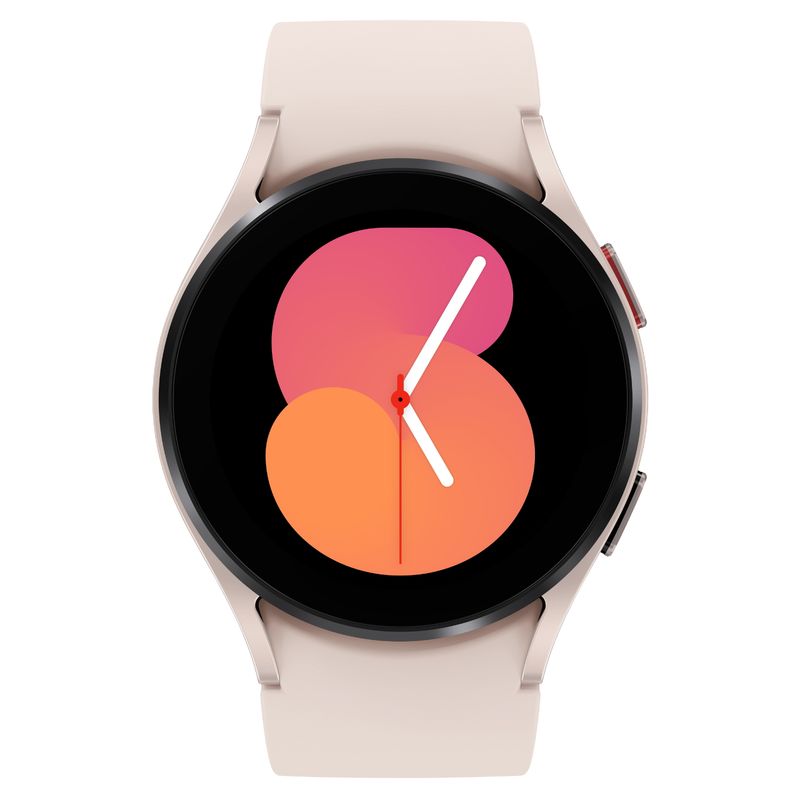 Ceas-Smartwatch-Samsung-Galaxy-Watch-5-40-mm-LTE-Pink-Gold-1-1