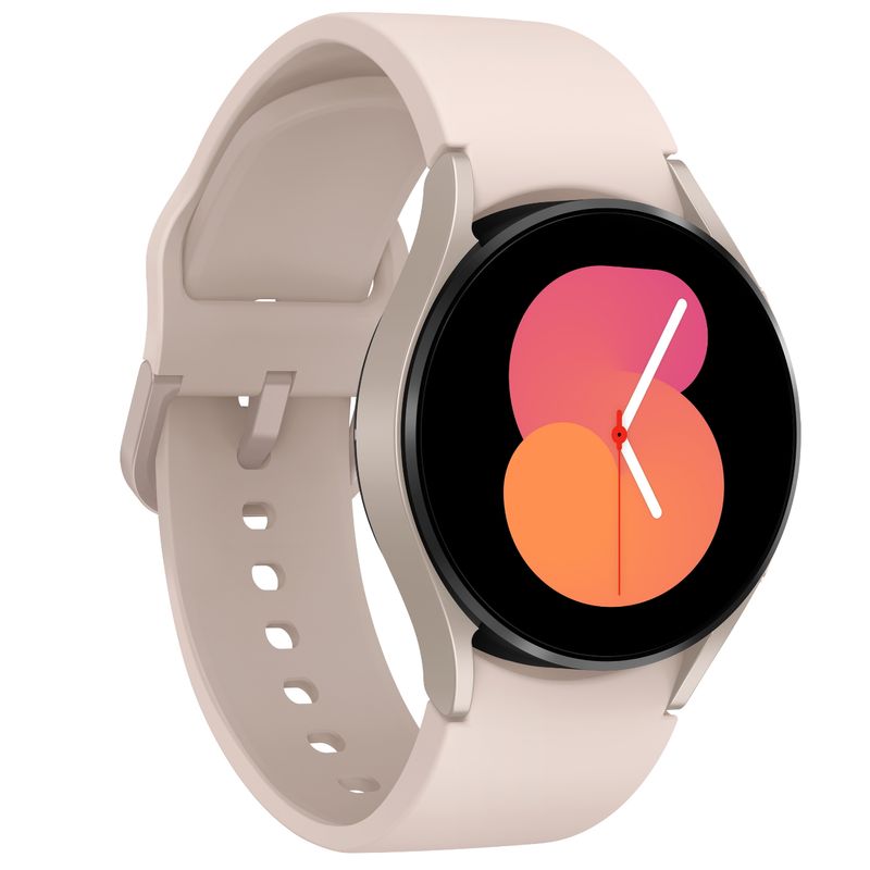 Ceas-Smartwatch-Samsung-Galaxy-Watch-5-40-mm-LTE-Pink-Gold-2-1