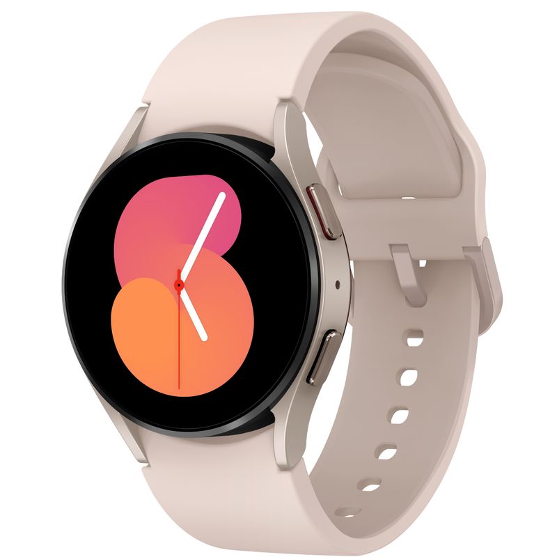 Ceas-Smartwatch-Samsung-Galaxy-Watch-5-40-mm-LTE-Pink-Gold-3-1