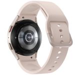 Ceas-Smartwatch-Samsung-Galaxy-Watch-5-40-mm-LTE-Pink-Gold-4-1