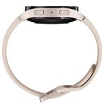 Ceas-Smartwatch-Samsung-Galaxy-Watch-5-40-mm-LTE-Pink-Gold-5-1