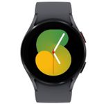 Ceas-Smartwatch-Samsung-Galaxy-Watch-5-40-mm-LTE-Graphite-12
