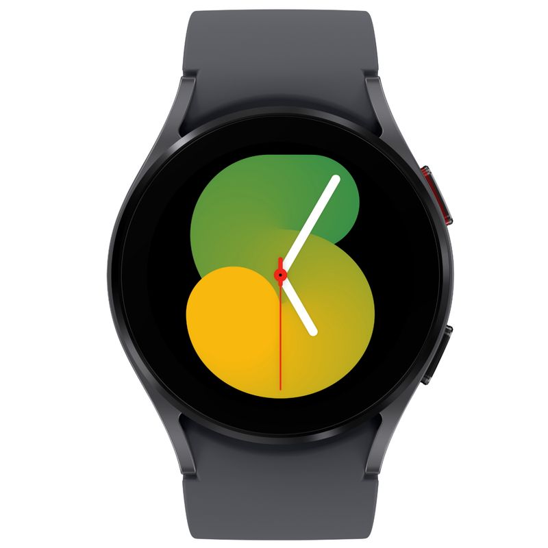 Ceas-Smartwatch-Samsung-Galaxy-Watch-5-40-mm-LTE-Graphite-12