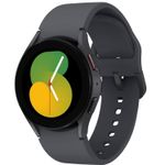 Ceas-Smartwatch-Samsung-Galaxy-Watch-5-40-mm-LTE-Graphite-1