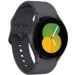 Ceas-Smartwatch-Samsung-Galaxy-Watch-5-40-mm-LTE-Graphite-4
