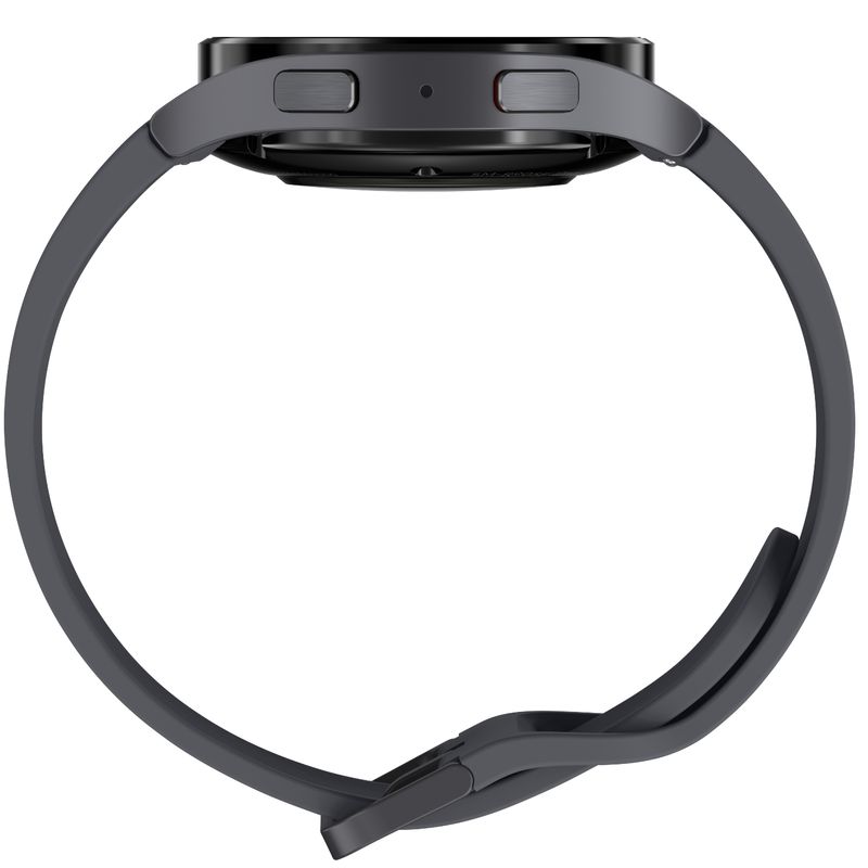 Ceas-Smartwatch-Samsung-Galaxy-Watch-5-40-mm-LTE-Graphite-5