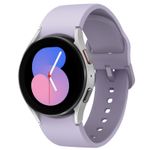 Ceas-Smartwatch-Samsung-Galaxy-Watch-5-40-mm-LTE-Silver-4