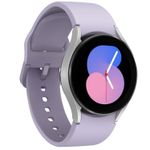 Ceas-Smartwatch-Samsung-Galaxy-Watch-5-40-mm-LTE-Silver