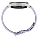 Ceas-Smartwatch-Samsung-Galaxy-Watch-5-40-mm-LTE-Silver-1