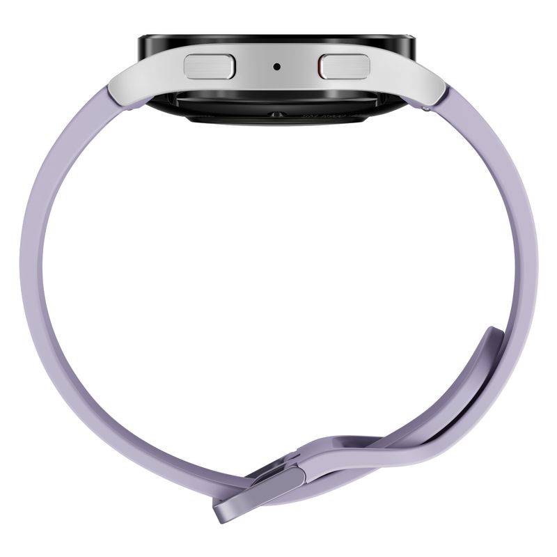 Ceas-Smartwatch-Samsung-Galaxy-Watch-5-40-mm-LTE-Silver-1