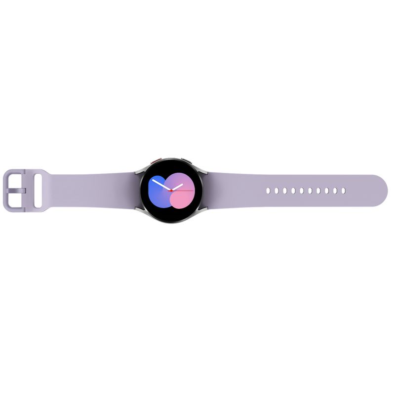 Ceas-Smartwatch-Samsung-Galaxy-Watch-5-40-mm-LTE-Silver-5