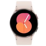 Ceas-Smartwatch-Samsung-Galaxy-Watch-5-40-mm-LTE-Pink-Gold-2
