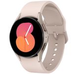 Ceas-Smartwatch-Samsung-Galaxy-Watch-5-40-mm-LTE-Pink-Gold-5