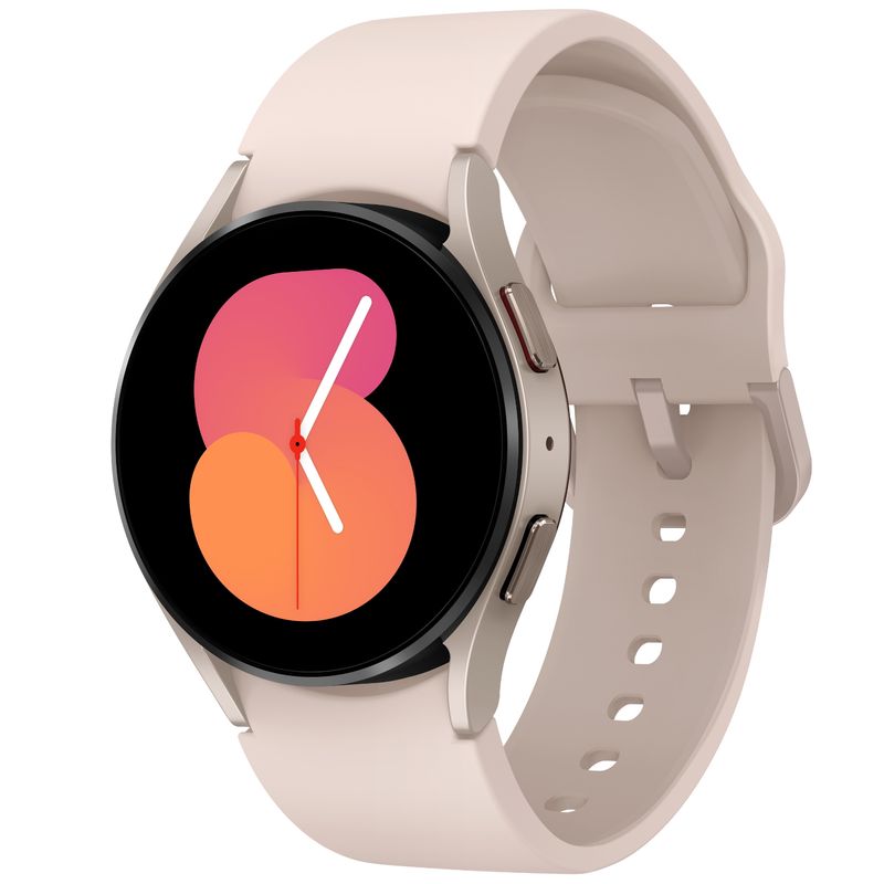 Ceas-Smartwatch-Samsung-Galaxy-Watch-5-40-mm-LTE-Pink-Gold-5