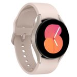 Ceas-Smartwatch-Samsung-Galaxy-Watch-5-40-mm-LTE-Pink-Gold-4