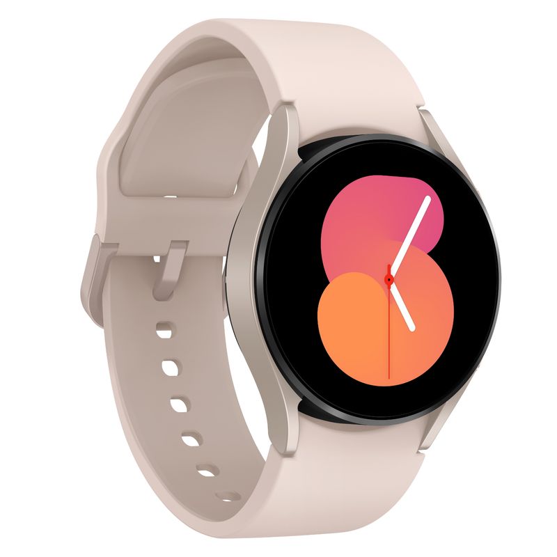 Ceas-Smartwatch-Samsung-Galaxy-Watch-5-40-mm-LTE-Pink-Gold-4