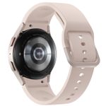 Ceas-Smartwatch-Samsung-Galaxy-Watch-5-40-mm-LTE-Pink-Gold-3