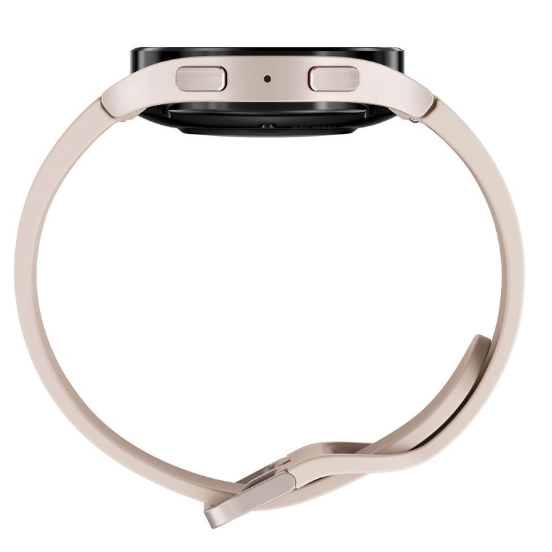 Ceas-Smartwatch-Samsung-Galaxy-Watch-5-40-mm-LTE-Pink-Gold