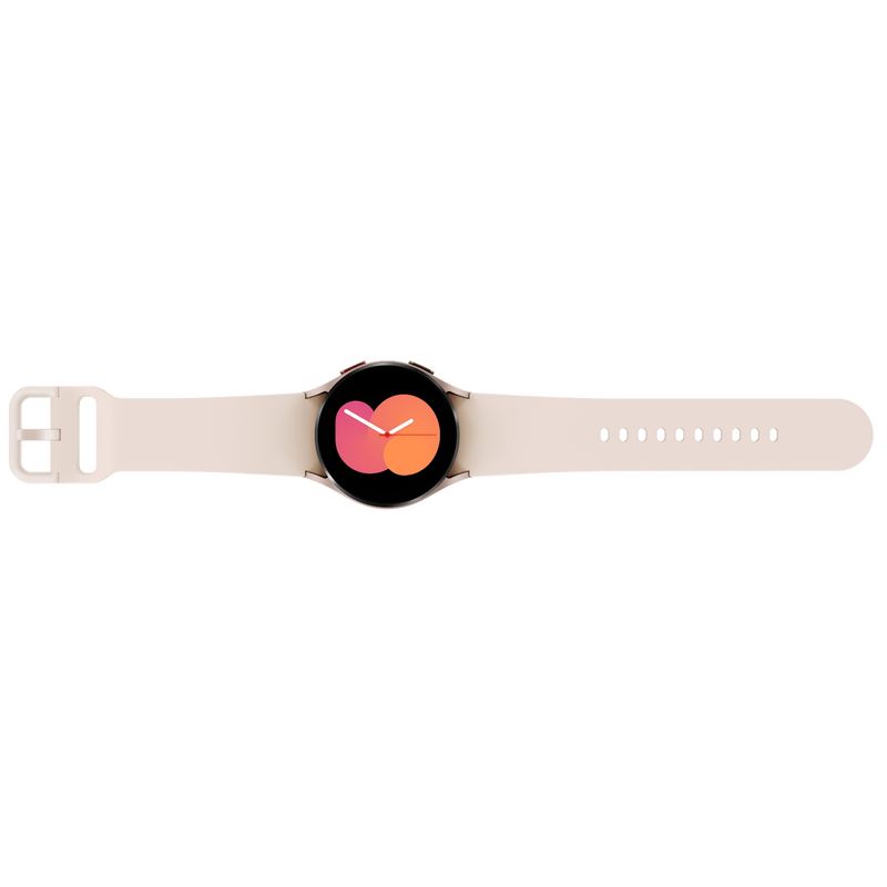 Ceas-Smartwatch-Samsung-Galaxy-Watch-5-40-mm-LTE-Pink-Gold-1