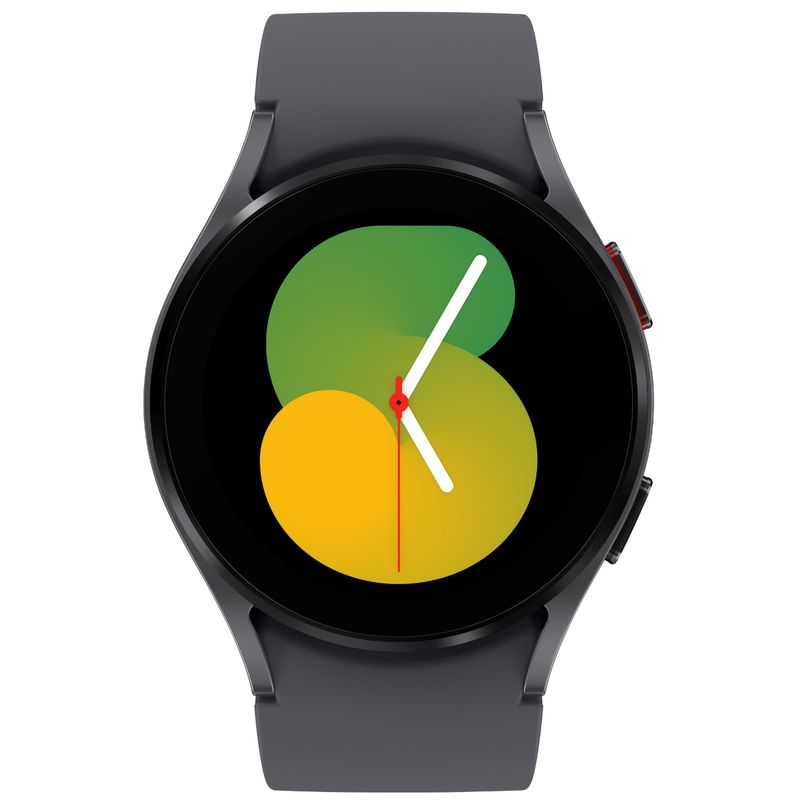 Ceas-Smartwatch-Samsung-Galaxy-Watch-5-40-mm-Bluetooth-Graphite-2--1-