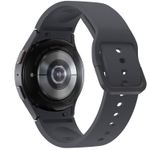 Ceas-Smartwatch-Samsung-Galaxy-Watch-5-40-mm-Bluetooth-Graphite-4