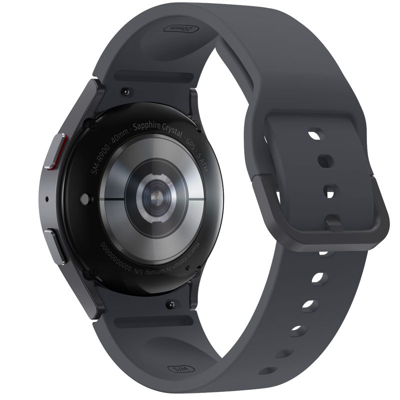 Ceas-Smartwatch-Samsung-Galaxy-Watch-5-40-mm-Bluetooth-Graphite-4