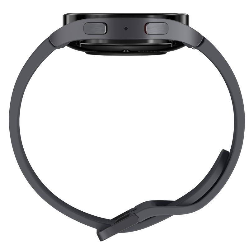 Ceas-Smartwatch-Samsung-Galaxy-Watch-5-40-mm-Bluetooth-Graphite-5