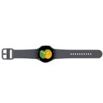 Ceas-Smartwatch-Samsung-Galaxy-Watch-5-40-mm-Bluetooth-Graphite