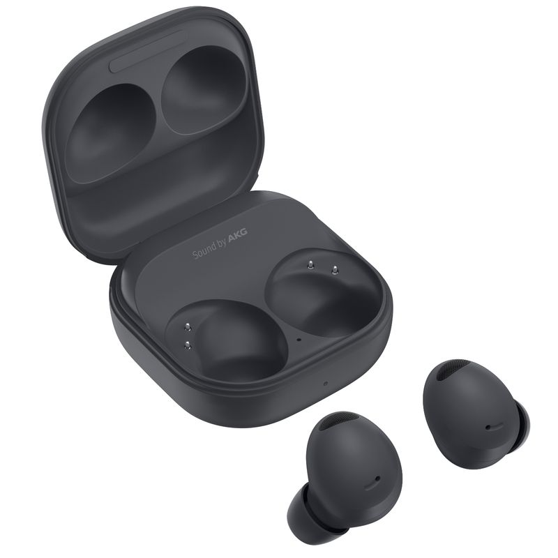 Casti-Bluetooth-Stereo-Samsung-Galaxy-Buds-2-Pro-SM-R510-Graphite-5