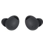 Casti-Bluetooth-Stereo-Samsung-Galaxy-Buds-2-Pro-SM-R510-Graphite