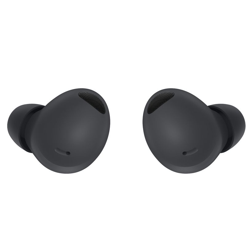 Casti-Bluetooth-Stereo-Samsung-Galaxy-Buds-2-Pro-SM-R510-Graphite