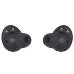 Casti-Bluetooth-Stereo-Samsung-Galaxy-Buds-2-Pro-SM-R510-Graphite-1