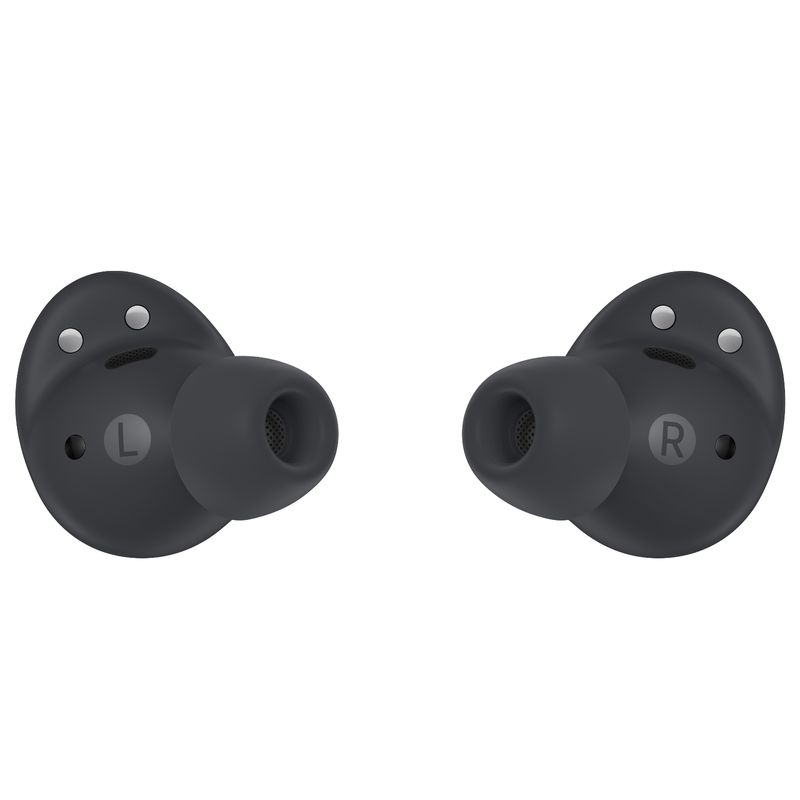 Casti-Bluetooth-Stereo-Samsung-Galaxy-Buds-2-Pro-SM-R510-Graphite-1