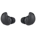 Casti-Bluetooth-Stereo-Samsung-Galaxy-Buds-2-Pro-SM-R510-Graphite-2