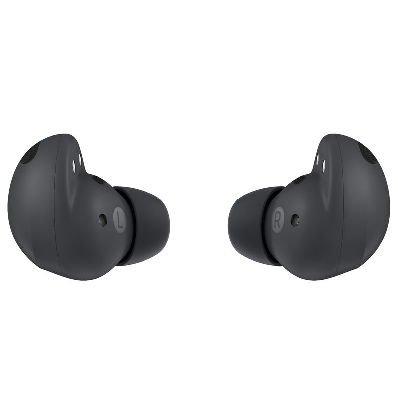 Casti-Bluetooth-Stereo-Samsung-Galaxy-Buds-2-Pro-SM-R510-Graphite-2