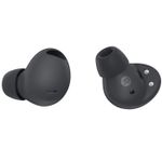 Casti-Bluetooth-Stereo-Samsung-Galaxy-Buds-2-Pro-SM-R510-Graphite-4