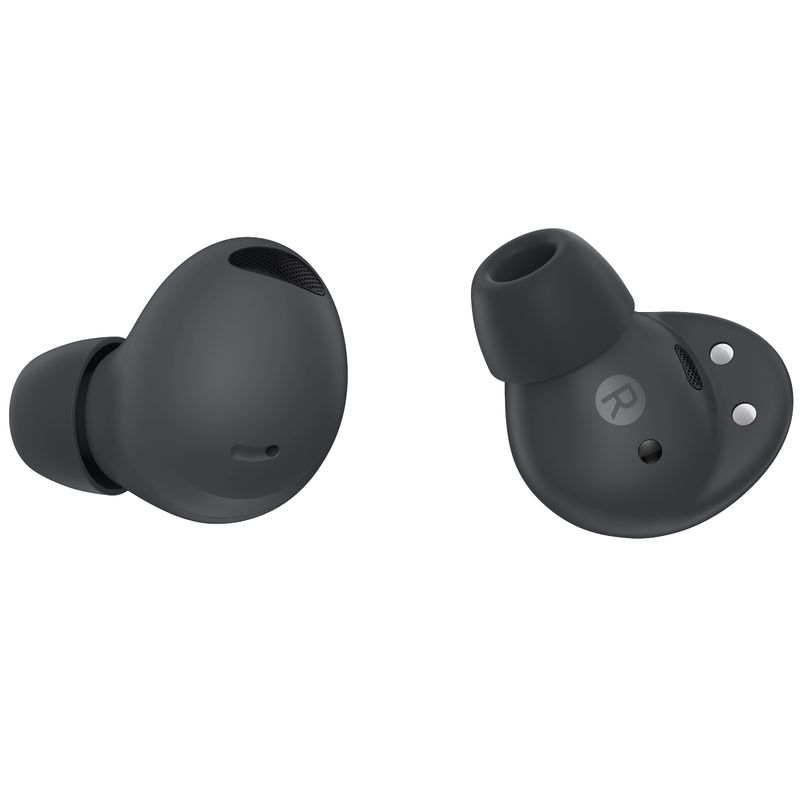 Casti-Bluetooth-Stereo-Samsung-Galaxy-Buds-2-Pro-SM-R510-Graphite-4