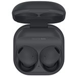 Casti-Bluetooth-Stereo-Samsung-Galaxy-Buds-2-Pro-SM-R510-Graphite-7