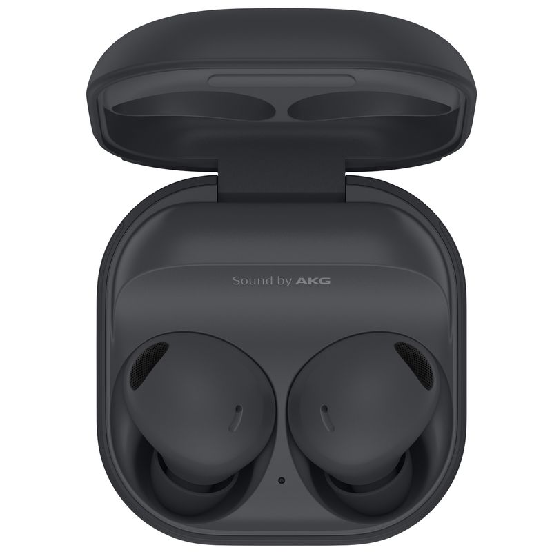 Casti-Bluetooth-Stereo-Samsung-Galaxy-Buds-2-Pro-SM-R510-Graphite-7