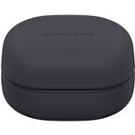 Casti-Bluetooth-Stereo-Samsung-Galaxy-Buds-2-Pro-SM-R510-Graphite-3