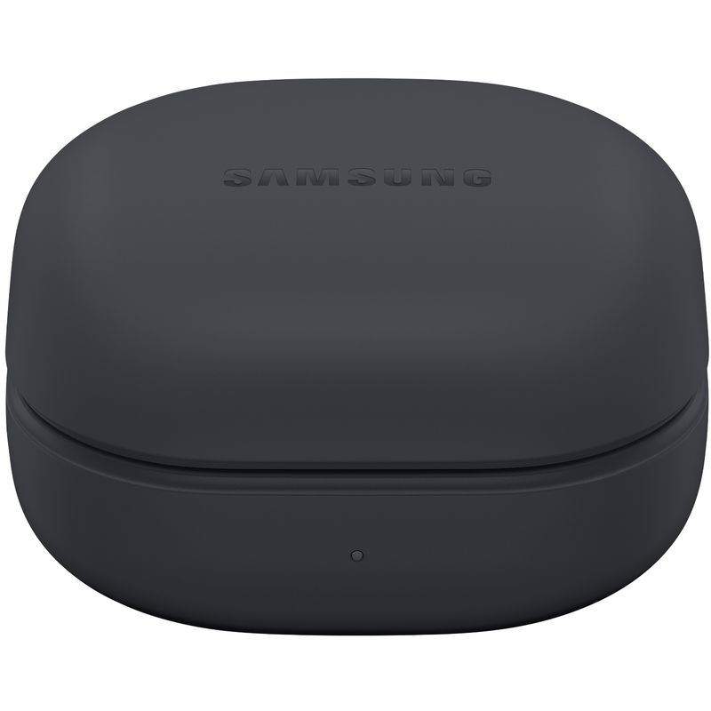 Casti-Bluetooth-Stereo-Samsung-Galaxy-Buds-2-Pro-SM-R510-Graphite-3