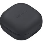 Casti-Bluetooth-Stereo-Samsung-Galaxy-Buds-2-Pro-SM-R510-Graphite-6