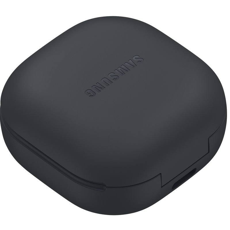 Casti-Bluetooth-Stereo-Samsung-Galaxy-Buds-2-Pro-SM-R510-Graphite-6