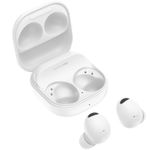 Casti-Bluetooth-Stereo-Samsung-Galaxy-Buds-2-Pro-SM-R510-White-6