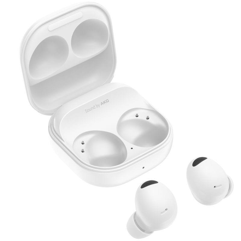 Casti-Bluetooth-Stereo-Samsung-Galaxy-Buds-2-Pro-SM-R510-White-6