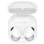 Casti-Bluetooth-Stereo-Samsung-Galaxy-Buds-2-Pro-SM-R510-White-1