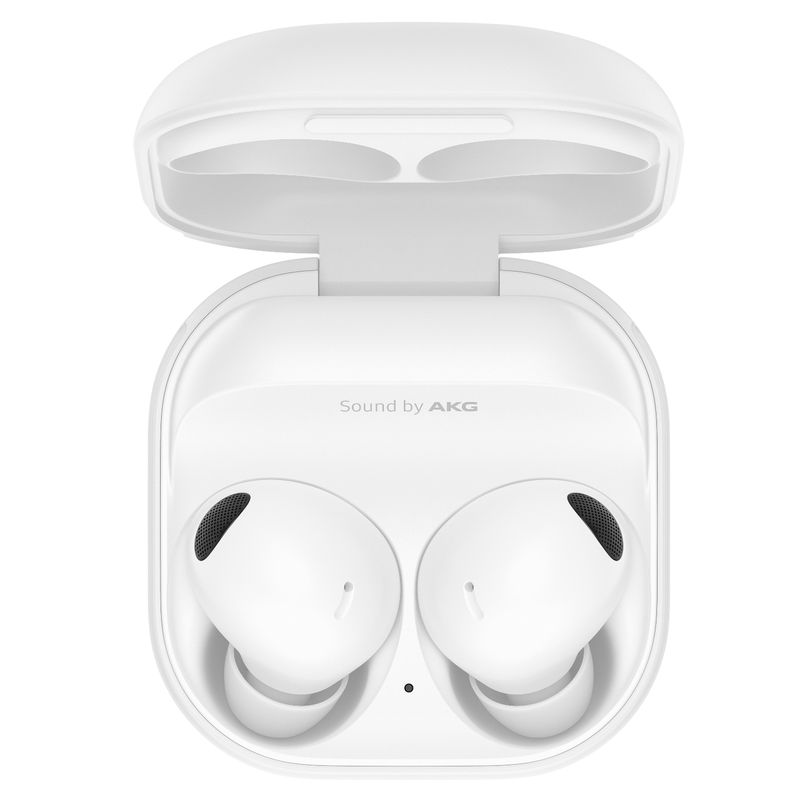 Casti-Bluetooth-Stereo-Samsung-Galaxy-Buds-2-Pro-SM-R510-White-1