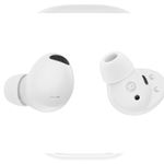 Casti-Bluetooth-Stereo-Samsung-Galaxy-Buds-2-Pro-SM-R510-White-2