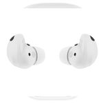 Casti-Bluetooth-Stereo-Samsung-Galaxy-Buds-2-Pro-SM-R510-White-3